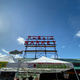 Seattle's famous market sign is easier to get in on the iPhone 11 Pro Max.